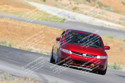 media/Jun-18-2023-Extreme Speed (Sun) [[5ec640de4e]]/4-Orange Low Inter/session 2 turn 11/